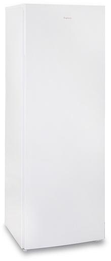 Морозильная камера Бирюса Б-6047SN белый фото 5