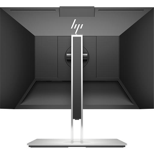 Монитор HP 40Z32AA фото 4