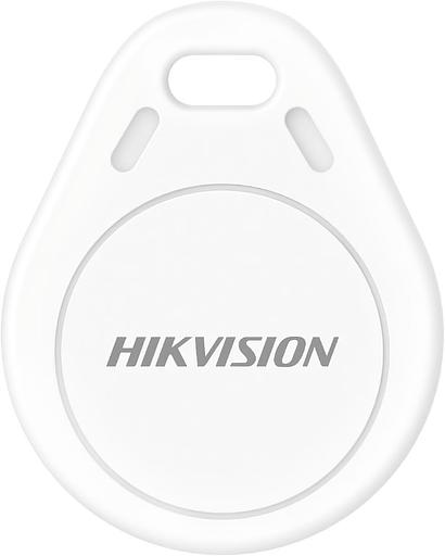 Брелок доступа Hikvision DS-PT-M1 фото 1