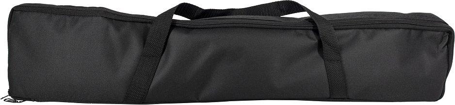 Лазерный уровень Ресанта ПЛ-3Х360ШС Green фото 9