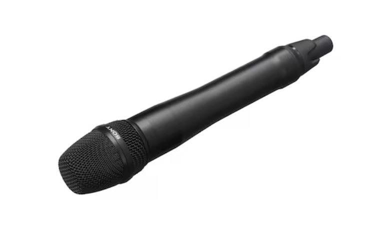 Ручной передатчик 21 диапазон (DWM-02N/21) фото 2