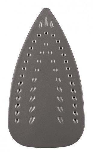 Утюг электрический с пароувлажнителем TEFAL FV1711E0 Tefal Tefal Virtuo FV1711 (FV1711E0) фото 6