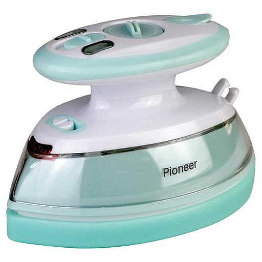 Утюг Pioneer Pioneer SI1003 фото 1