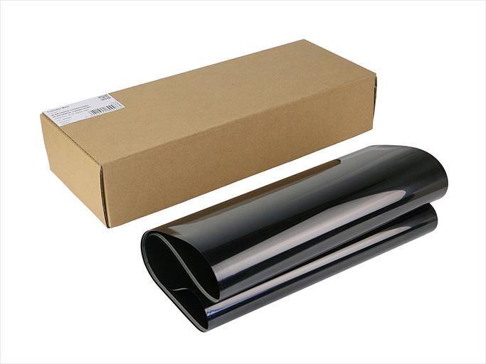 Лента переноса Cet CET321003 (FL0-0222-000) для Canon iR Adv C3520i/C3525i/C3530i фото 1