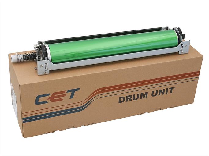 Драм-юнит Cet CET471030 для Konica Minolta Bizhub PRESS C1060 фото 1