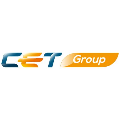 Драм-юнит Cet CET471064 (302H493011/DK-150/DK-170) для Kyocera ECOSYS M2035DN/P2135d/M2535DN фото 1
