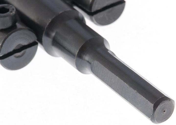 Сверло Matrix 70497 по дереву (1пред.) для шуруповертов/дрелей фото 5