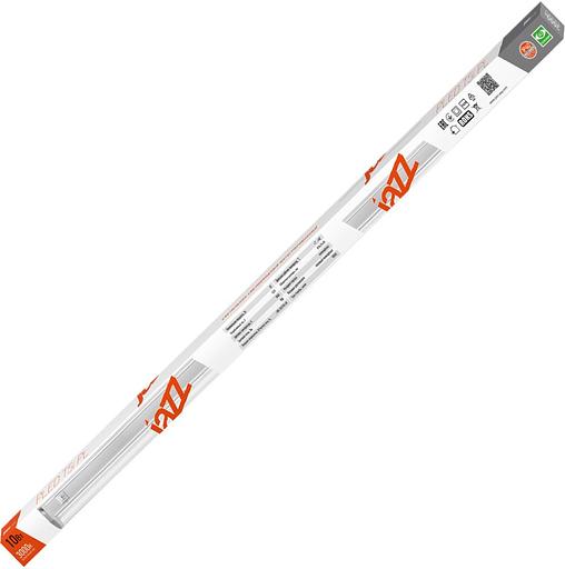 Светильник Jazzway PLED T5i PL 10Вт 3000K белый опал (5010352) фото 2