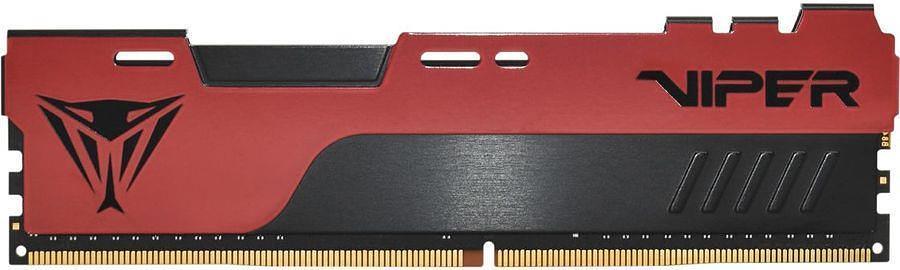 Модуль памяти DIMM 32GB PC28800 DDR4 PVE2432G360C0 PATRIOT фото 1