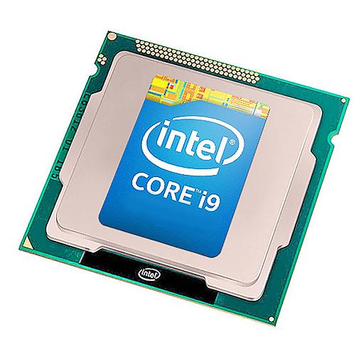 Процессор Intel CORE I9-13900KF S1700 OEM 3.0G CM8071505094012 фото 1