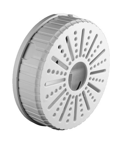 Монтажная коробка Trassir TR-JB305 фото 1