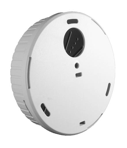 Монтажная коробка Trassir TR-JB305 фото 2