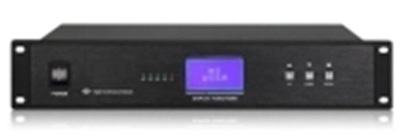 Конференц хост Цифровая Конференц-Система, Хост (MP9866) фото 1