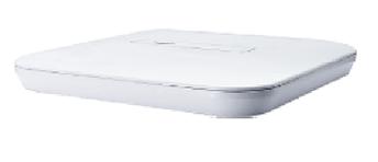 Беспроводной маршрутизатор 5G WiFi (D7341) фото 1