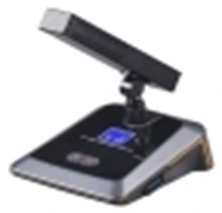 Цифровая Конференц-Система Председательский Микрофон (CM63) фото 1