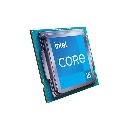 Процессор Intel CORE I5-12400F S1700 OEM 2.5G CM8071504555318 S RL4W IN фото 1