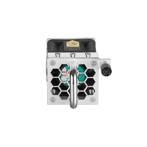 DXS-FAN100 Модуль вентиляторный (направление воздушного потока от передней панели к задней) для коммутаторов DXS-3400 фото 1