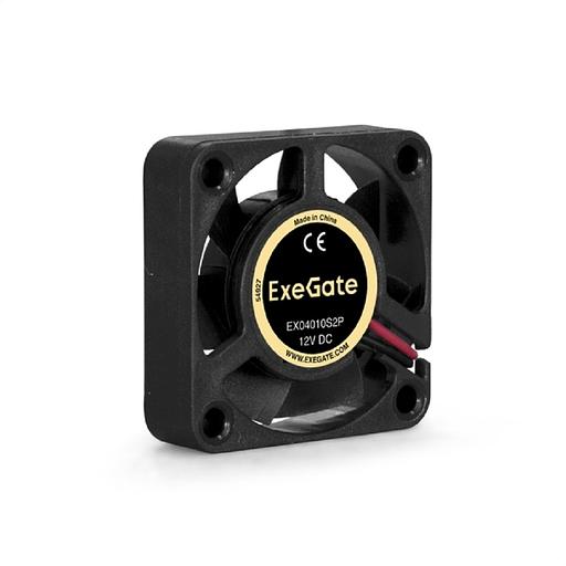 Вентилятор Exegate EX283363RUS фото 1