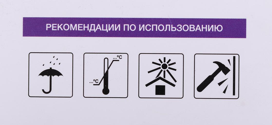 Чехол (клип-кейс) Gresso для Motorola G20 Meridian черный (GR17MRN1192) фото 6