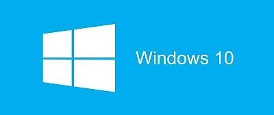 Лицензия OEM WIN 10 PRO 64B ENG 1PK FQC-08929 MS фото 1