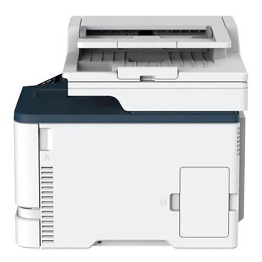 Xerox С235 МФУ цвет A4 Xerox С235 (C235V_DNI) фото 3