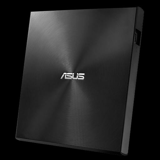 Устройство для записи оптических дисков ASUS 90DD02A0-M29000 фото 2