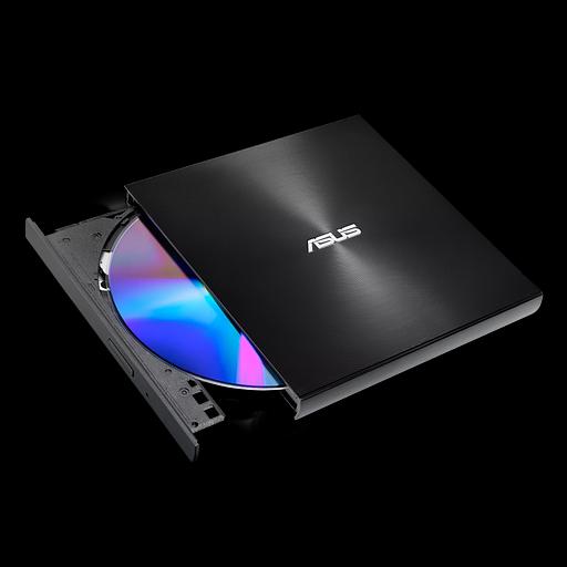 Устройство для записи оптических дисков ASUS 90DD02A0-M29000 фото 5