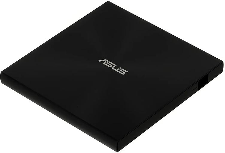 Устройство для записи оптических дисков ASUS 90DD02A0-M29000 фото 6