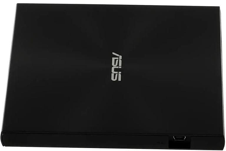 Устройство для записи оптических дисков ASUS 90DD02A0-M29000 фото 8