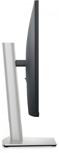 Монитор Dell 32" P3223DE черный IPS LED 5ms 16:9 HDMI матовая HAS Pivot 1000:1 350cd 178гр/178гр 2560x1440 DisplayPort USB 11.7кг фото 5