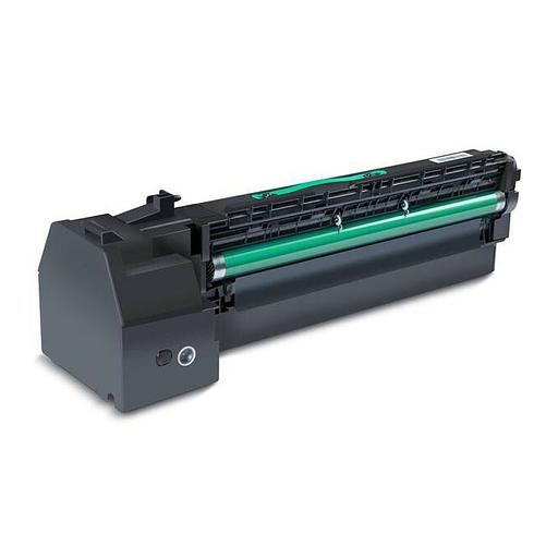 Катюша PCМ348 блок фотобарабана для МФУ Катюша M348, ресурс 110 000 стр (525383) фото 1