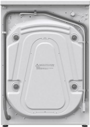 Стиральная машина Gorenje WHE72SFS класс: A-30% загр.фронтальная макс.:7кг белый фото 8