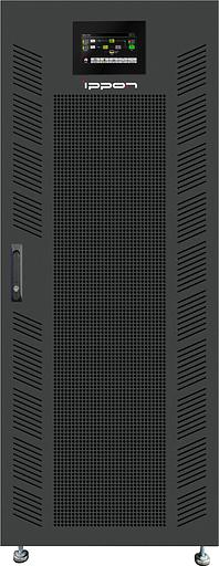 Источник бесперебойного питания Ippon Innova RT II 33 Cabinet 210000Вт 210000ВА фото 1