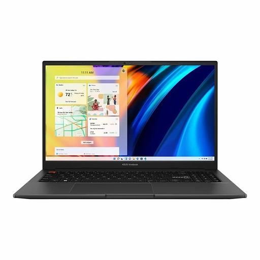 Ноутбук ASUS 90NB0XX2-M00B10 фото 2