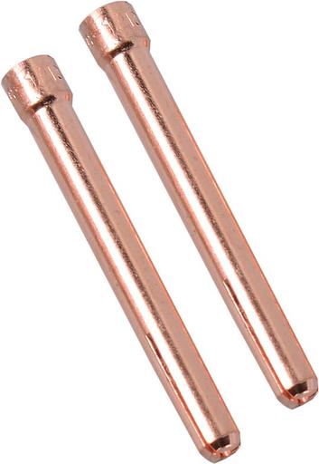 Сварочный аппарат Ресанта САИ-200АД (АС/DC) инвертор ММА DC/TIG фото 6