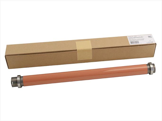 Тефлоновый вал Cet CET211004 для Xerox VersaLink B7025/B7030/B7035 фото 1