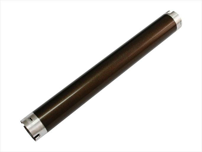 Тефлоновый вал Cet CET6738 (M012-4220) для Ricoh Aficio SP3400SF/SP3410SF/SP3500SF/SP3510SF фото 1