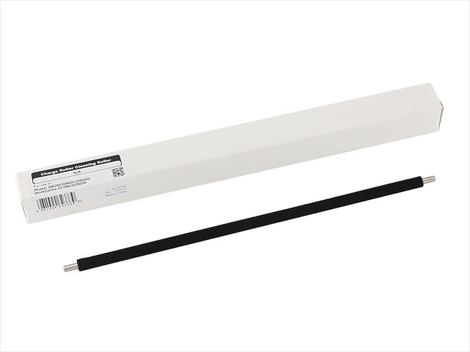 Ролик очистки Cet CET241017 для Xerox Ph 3052NI WC 3215NI фото 1