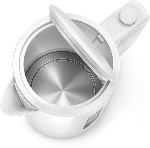 Чайник Philips Philips HD9318/00 фото 4