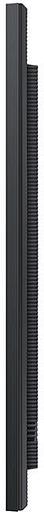 Панель Samsung 75" QB75B черный E-LED BLU LED 8ms 16:9 HDMI M/M матовая 350cd 178гр/178гр 3840x1920 Ultra HD USB 38.3кг фото 3
