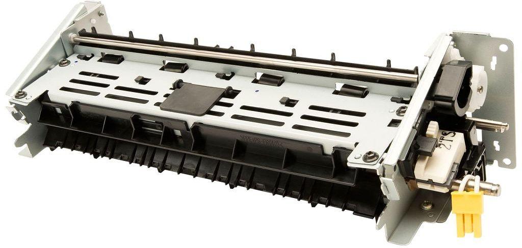 Печка в сборе HP RM1-6406 для HP LJ P2030 /P2035/ P2050 / P2055 фото 1