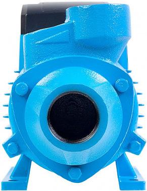 Насос поверхностный Джилекс ВИХРЕВИК 40/40 Ч 5500Вт 2400л/час (3100) фото 4