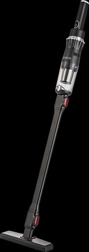 Вертикальный пылесос irbis tornado ivt0122, 11.1v, 2200 mah, 120w Vacuum cleaner IRBIS Tornado IVT0122, 11.1V, 2200 mAh, 120W (IVT0122) фото 1