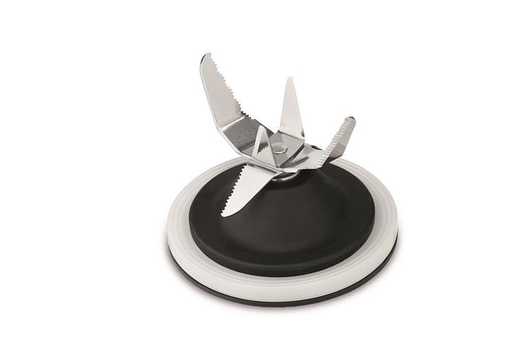 Блендер ZSB4799B ZELMER фото 1