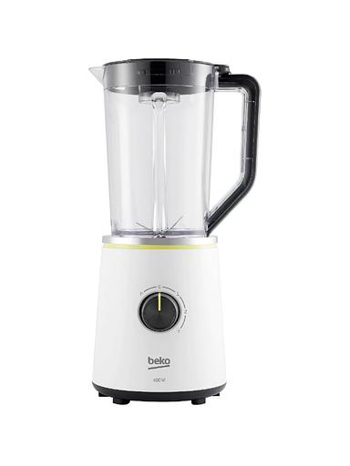 Блендер TBN7400W 8839713200 BEKO фото 1