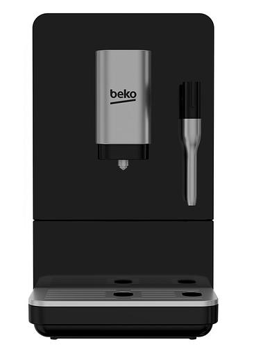 Кофемашина CEG 3192 B 8911403200 BEKO фото 1