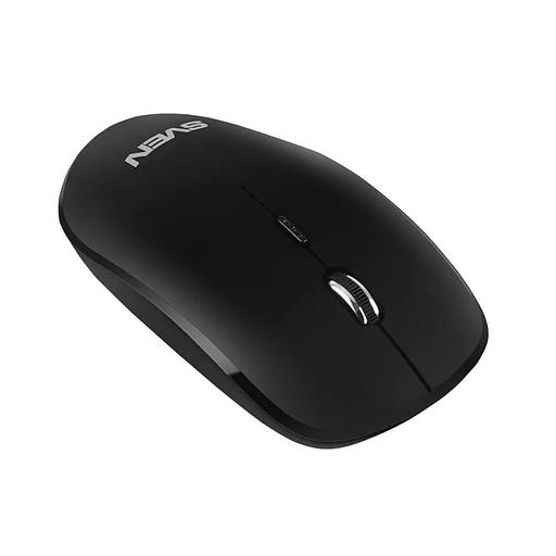 Беспроводной набор клавиатура+мышь SVEN KB-C3200W Sven SV-019044 фото 4