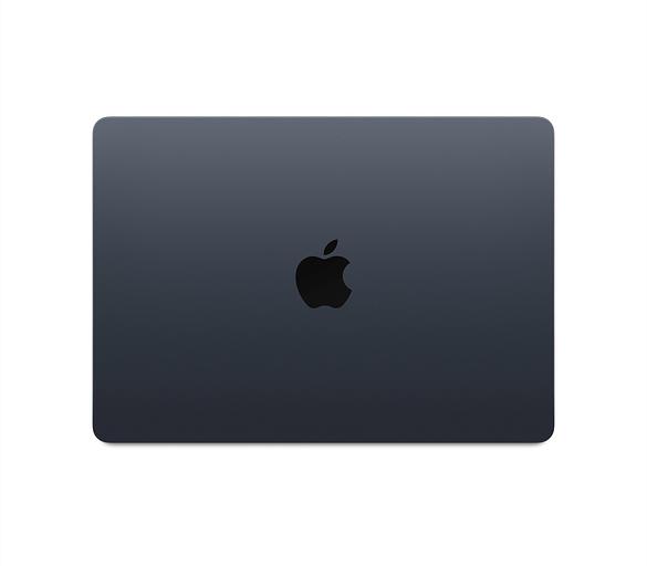 Ноутбук Apple Apple MLY33LL/A фото 3