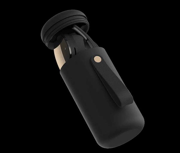 Футляр для VIVE Flow фото 1