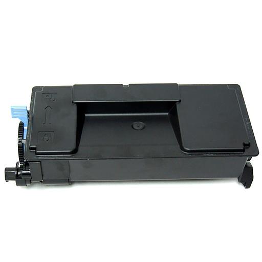 AQUAMARINE White Box Картридж для Kyocera TK3100 M-3040dn/3540dn/FS-2100 12.5K (Совместимый) фото 1
